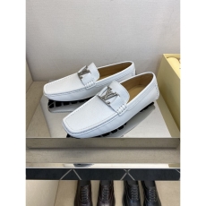 Louis Vuitton Tods Shoes